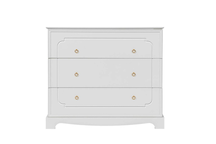 pol_pl_Royal-timeless-white-komoda-3-szufladowa-797_14.jpg