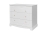 pol_pl_Royal-timeless-white-komoda-3-szufladowa-797_15.jpg