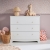 pol_pl_Royal-timeless-white-komoda-3-szufladowa-797_1.jpg