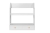 pol_pl_Royal-timeless-white-polka-806_9.jpg