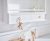 pol_pl_Royal-timeless-white-polka-806_2.jpg