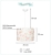 lampa-wiszaca-blossom_amazon.jpg