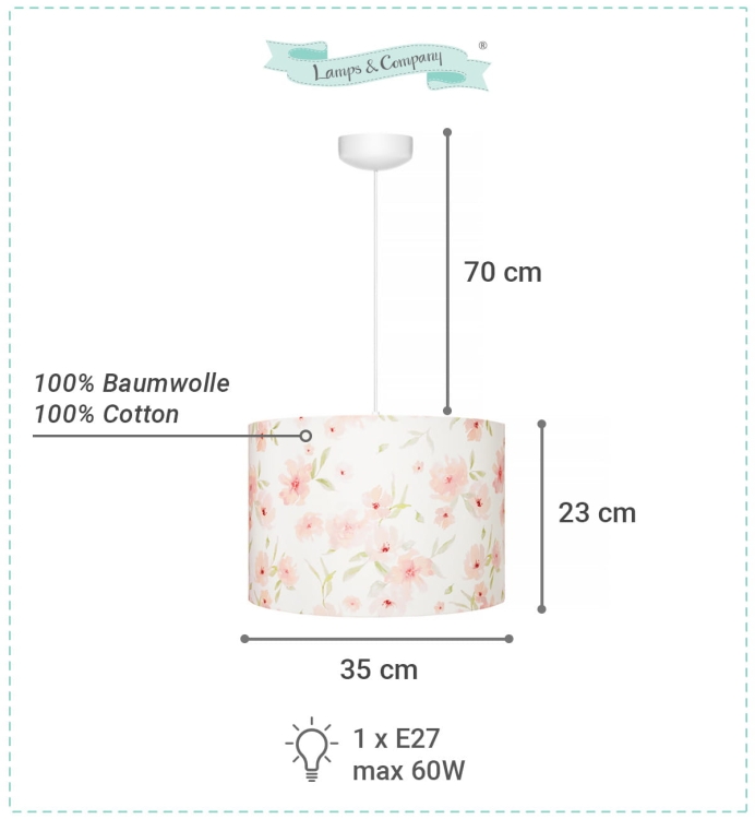 lampa-wiszaca-blossom_amazon.jpg