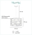 Lampa-wiszaca-Chmurki-Grey_amazon.jpg