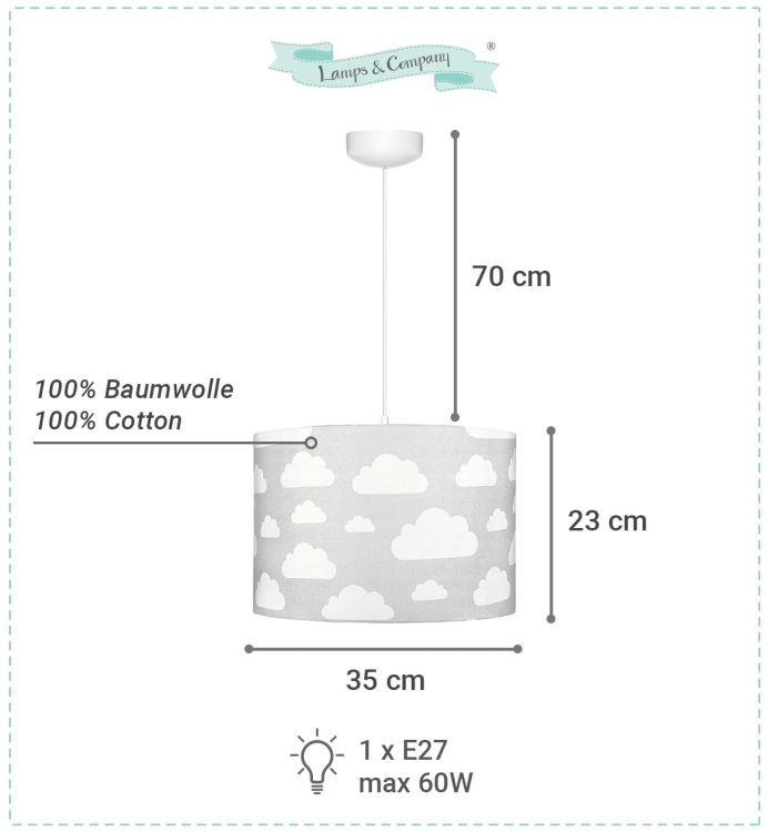 Lampa-wiszaca-Chmurki-Grey_amazon.jpg