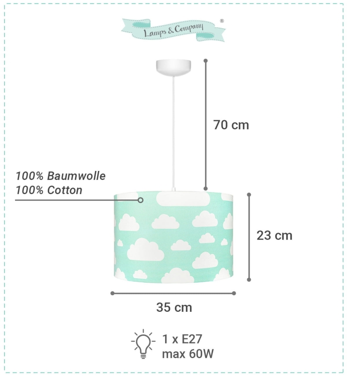 lampa-wiszaca-Chmurki-Mint_Pendant-lamp-mint-clouds_amazon.jpg