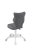 4d236d9e1f1c41456ba7af7fd92cc9e2