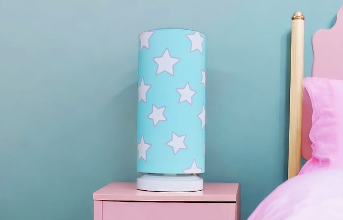 2 (2).jpg