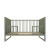 tweens_bed_70x140_eucalyptus_1__kopia.png