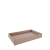 szuflada_do_łóżka_140_tweens_bed_140_drawer_pink__kopia.png