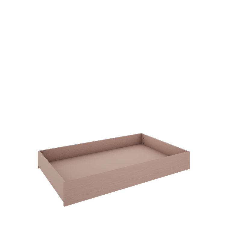 szuflada_do_łóżka_140_tweens_bed_140_drawer_pink__kopia.png