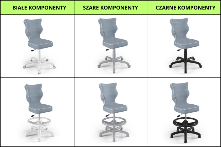 komponenty białe (4).png