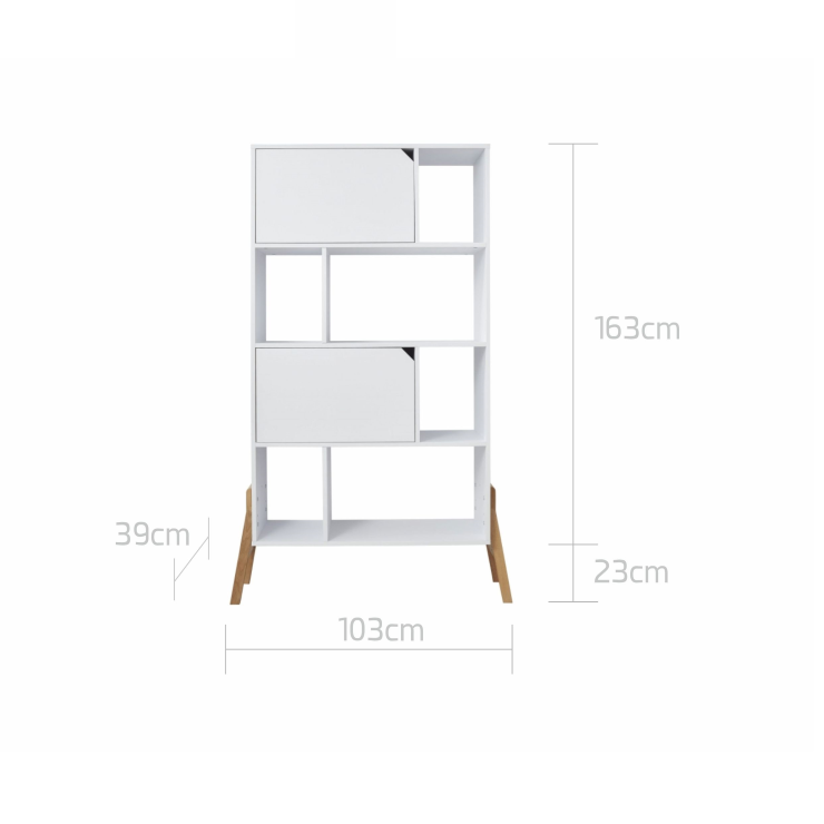 pol_pl_Lotta-latte-regal-1038_5 (1).png