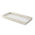 pol_pl_-Lotta-latte-szuflada-do-lozka-90x200-1040_3.png