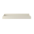 pol_pl_-Lotta-latte-szuflada-do-lozka-90x200-1040_2.png