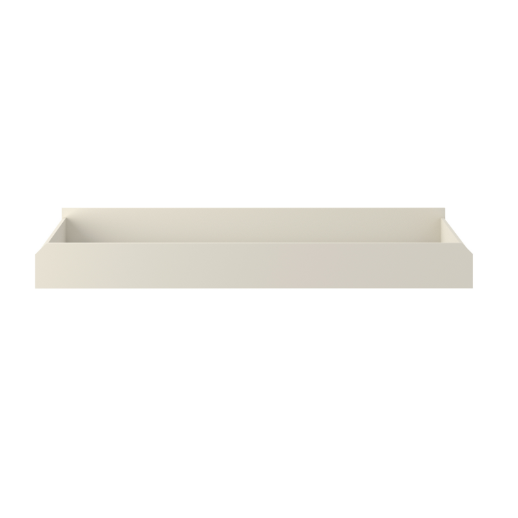 pol_pl_-Lotta-latte-szuflada-do-lozka-90x200-1040_2.png