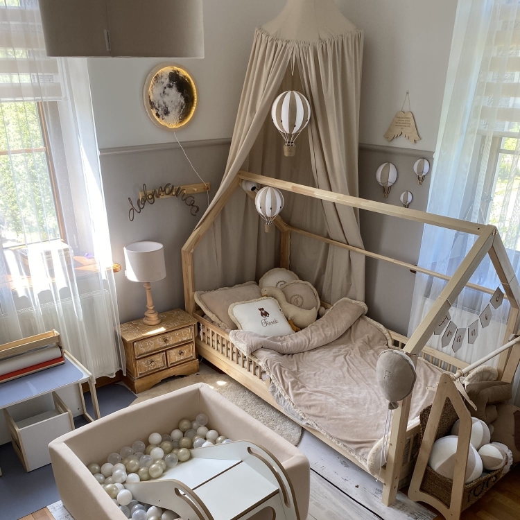 drewniana-lampka-led-ksiezyc-1.jpg