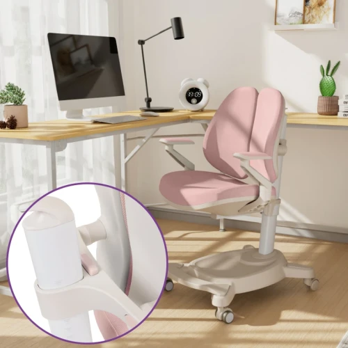 ergonomiczne-krzeslo-do-biur_239770.webp