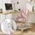 ergonomiczne-krzeslo-do-biur_239770.webp