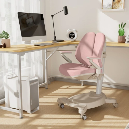 ergonomiczne-krzeslo-do-biur_239769.webp