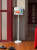 Photoroom-20240525_094857.png