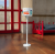 Photoroom-20240525_094940.png