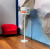Photoroom-20240525_095316.png
