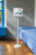 Photoroom-20240525_095840.png