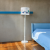 Photoroom-20240525_095918.png