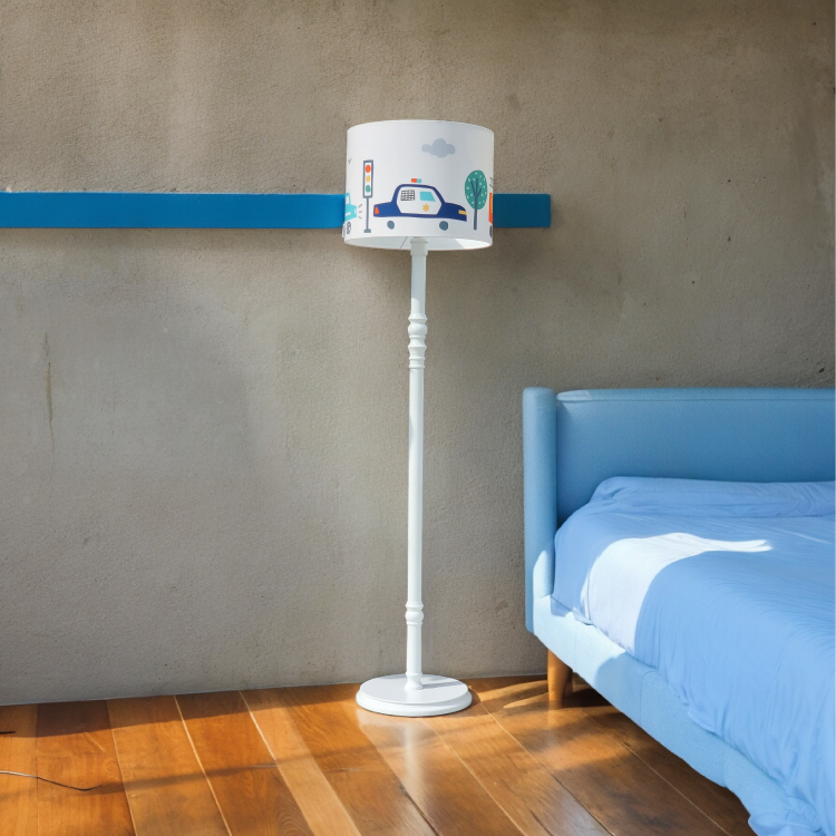 Photoroom-20240525_095918.png