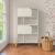 Photoroom-20240701_190442.png