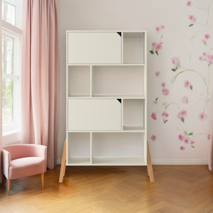 Photoroom-20240701_190554.png