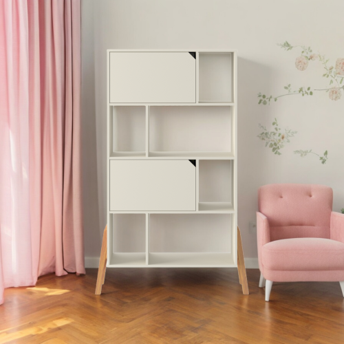 Photoroom-20240701_190609.png