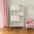 Photoroom-20240701_190609.png