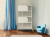 Photoroom-20240701_190921.png