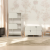 Photoroom-20240701_195439.png