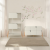 Photoroom-20240701_195508.png