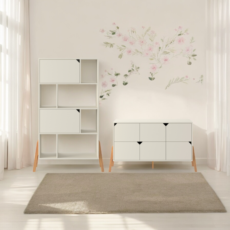 Photoroom-20240701_195508.png