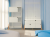 Photoroom-20240701_195939.png