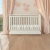 Photoroom-20240701_203510.png