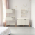 Photoroom-20240701_200630.png