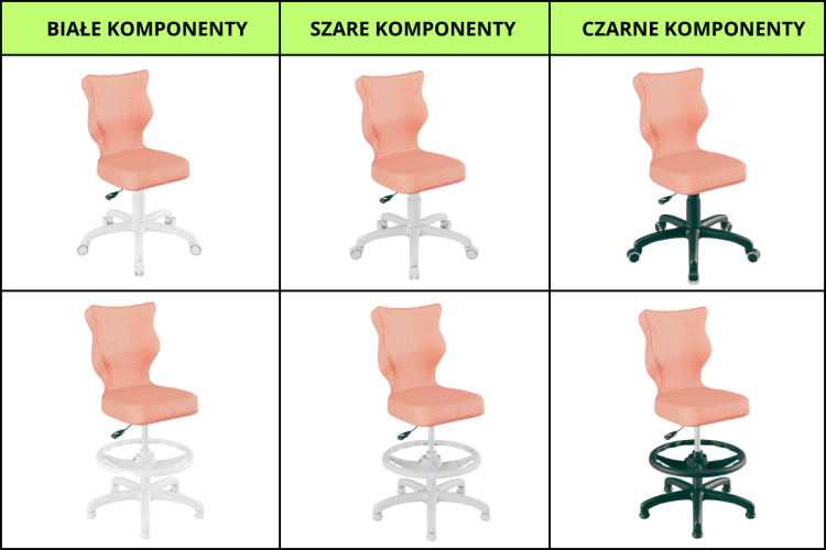 komponenty białe (10).png