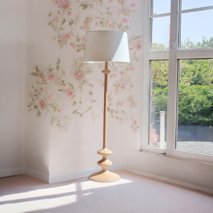 Photoroom-20240602_144040.png