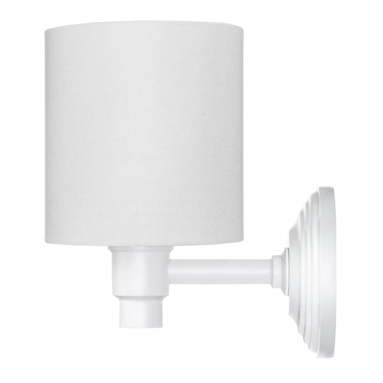16703.jpg