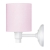 16709.jpg