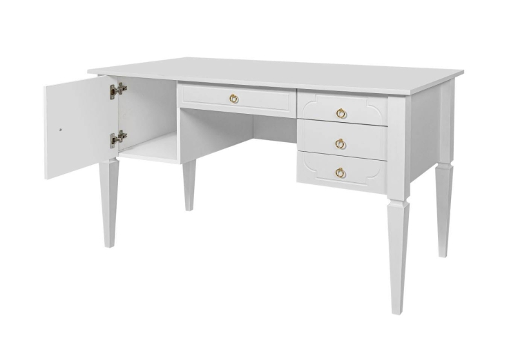 pol_pl_Royal-timeless-white-biurko-914_11.jpg