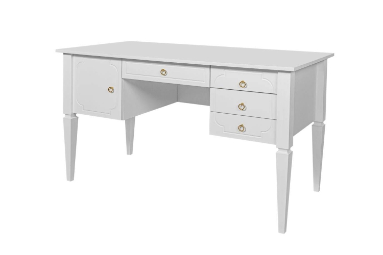 pol_pl_Royal-timeless-white-biurko-914_10.jpg