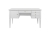 pol_pl_Royal-timeless-white-biurko-914_9.jpg