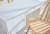 pol_pl_Royal-timeless-white-biurko-914_5.jpg