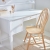 pol_pl_Royal-timeless-white-biurko-914_4.jpg